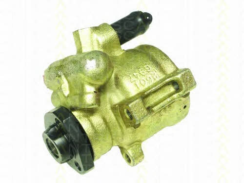 Triscan 8515 29622 Hydraulic Pump, steering system 851529622: Buy near me in Poland at 2407.PL - Good price!