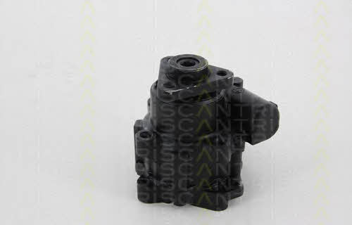Triscan 8515 29638 Hydraulic Pump, steering system 851529638: Buy near me in Poland at 2407.PL - Good price!