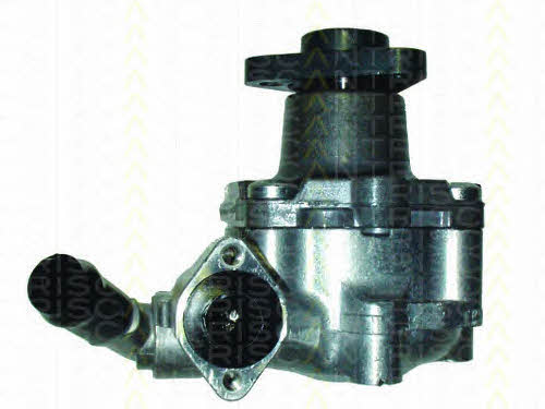 Triscan 8515 29644 Hydraulic Pump, steering system 851529644: Buy near me in Poland at 2407.PL - Good price!