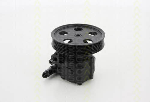 Triscan 8515 29655 Hydraulic Pump, steering system 851529655: Buy near me in Poland at 2407.PL - Good price!