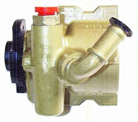 Triscan 8515 38605 Hydraulic Pump, steering system 851538605: Buy near me in Poland at 2407.PL - Good price!