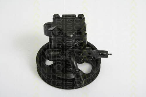 Triscan 8515 42603 Hydraulic Pump, steering system 851542603: Buy near me in Poland at 2407.PL - Good price!