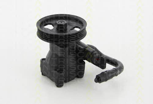 Triscan 8515 43604 Hydraulic Pump, steering system 851543604: Buy near me in Poland at 2407.PL - Good price!