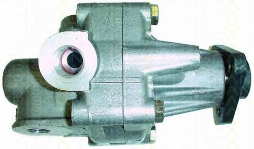 Triscan 8515 65605 Hydraulic Pump, steering system 851565605: Buy near me in Poland at 2407.PL - Good price!