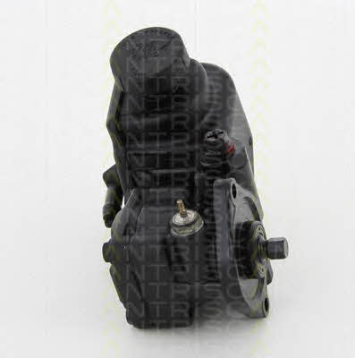 Triscan 8515 65609 Hydraulic Pump, steering system 851565609: Buy near me in Poland at 2407.PL - Good price!