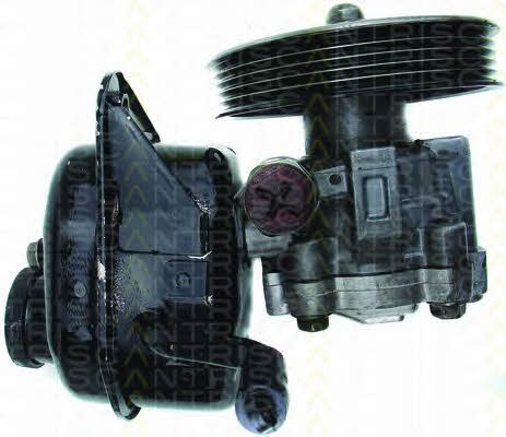 Triscan 8515 68601 Hydraulic Pump, steering system 851568601: Buy near me at 2407.PL in Poland at an Affordable price!