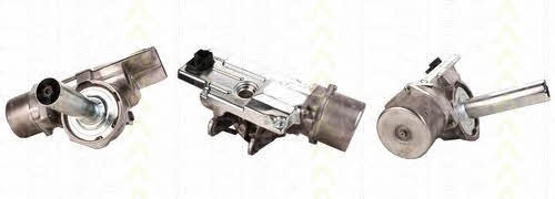 Triscan 8520 12700 Steering column 852012700: Buy near me at 2407.PL in Poland at an Affordable price!