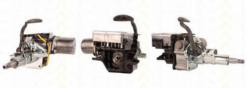 Triscan 8520 15705 Steering column 852015705: Buy near me in Poland at 2407.PL - Good price!