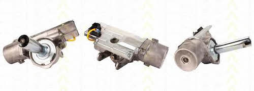 Triscan 8520 15710 Steering column 852015710: Buy near me in Poland at 2407.PL - Good price!