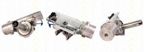 Triscan 8520 15711 Steering column 852015711: Buy near me in Poland at 2407.PL - Good price!