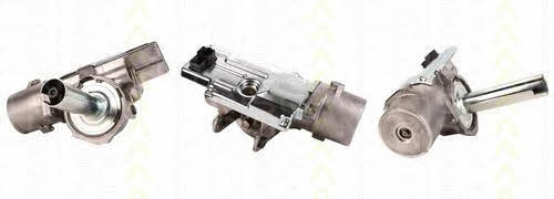 Triscan 8520 15712 Steering column 852015712: Buy near me in Poland at 2407.PL - Good price!