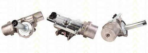 Triscan 8520 15714 Steering column 852015714: Buy near me in Poland at 2407.PL - Good price!
