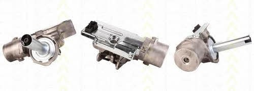 Triscan 8520 15715 Steering column 852015715: Buy near me in Poland at 2407.PL - Good price!