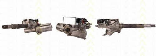 Triscan 8520 24701 Steering column 852024701: Buy near me in Poland at 2407.PL - Good price!