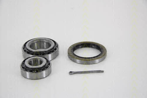 Triscan 8530 10118 Wheel bearing kit 853010118: Buy near me in Poland at 2407.PL - Good price!