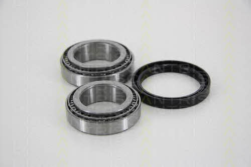 Triscan 8530 10128 Wheel bearing kit 853010128: Buy near me at 2407.PL in Poland at an Affordable price!