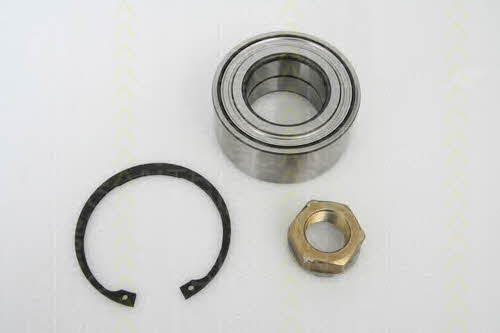 Triscan 8530 10139 Wheel bearing kit 853010139: Buy near me in Poland at 2407.PL - Good price!