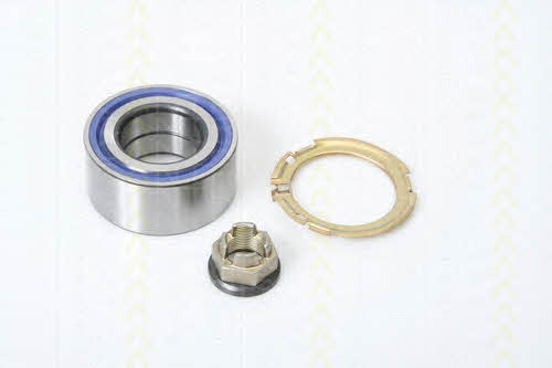 Triscan 8530 10142 Wheel bearing kit 853010142: Buy near me in Poland at 2407.PL - Good price!