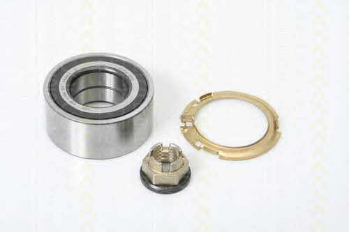 Triscan 8530 10144 Wheel bearing kit 853010144: Buy near me in Poland at 2407.PL - Good price!