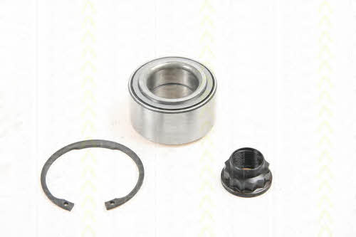 Triscan 8530 10147 Wheel bearing kit 853010147: Buy near me in Poland at 2407.PL - Good price!