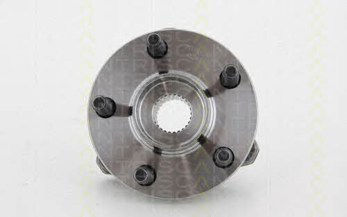 Triscan 8530 10148 Wheel bearing kit 853010148: Buy near me in Poland at 2407.PL - Good price!