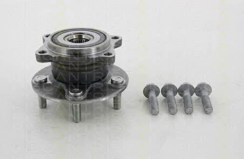 Triscan 8530 10156 Wheel bearing kit 853010156: Buy near me in Poland at 2407.PL - Good price!