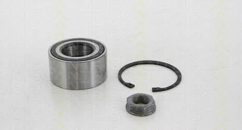Triscan 8530 10159 Wheel bearing kit 853010159: Buy near me at 2407.PL in Poland at an Affordable price!