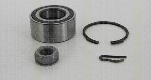 Triscan 8530 10167 Wheel bearing kit 853010167: Buy near me in Poland at 2407.PL - Good price!