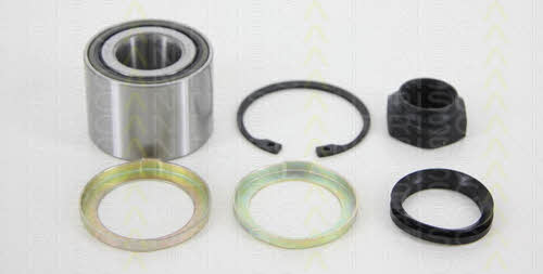 Triscan 8530 10203 Wheel bearing kit 853010203: Buy near me in Poland at 2407.PL - Good price!