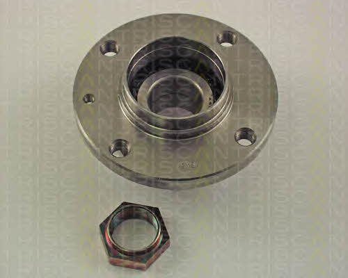 Triscan 8530 10204 Wheel bearing kit 853010204: Buy near me in Poland at 2407.PL - Good price!