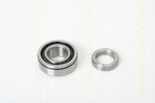 Triscan 8530 10206 Wheel bearing kit 853010206: Buy near me in Poland at 2407.PL - Good price!