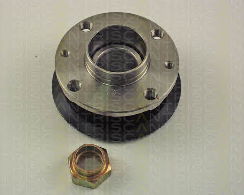Triscan 8530 10218 Wheel bearing kit 853010218: Buy near me in Poland at 2407.PL - Good price!