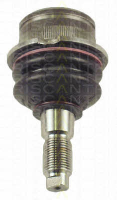 Triscan 8500 2989 Ball joint 85002989: Buy near me at 2407.PL in Poland at an Affordable price!