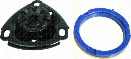 Triscan 8500 29900 Strut bearing with bearing kit 850029900: Buy near me in Poland at 2407.PL - Good price!