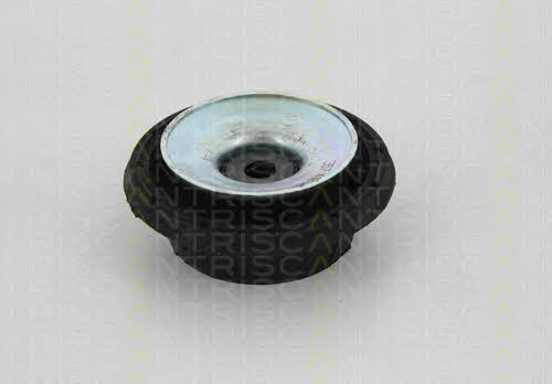 Triscan 8500 29901 Strut bearing with bearing kit 850029901: Buy near me in Poland at 2407.PL - Good price!