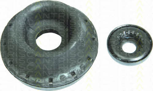 Triscan 8500 29902 Strut bearing with bearing kit 850029902: Buy near me in Poland at 2407.PL - Good price!