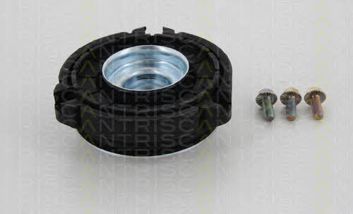 Triscan 8500 29910 Strut bearing with bearing kit 850029910: Buy near me in Poland at 2407.PL - Good price!