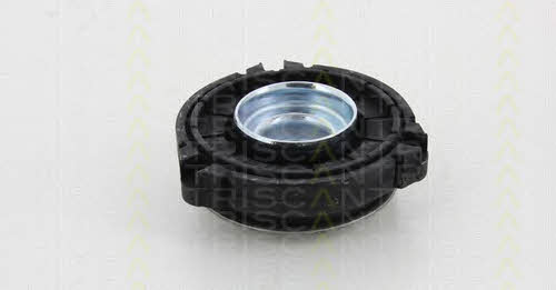  8500 29911 Strut bearing with bearing kit 850029911: Buy near me in Poland at 2407.PL - Good price!