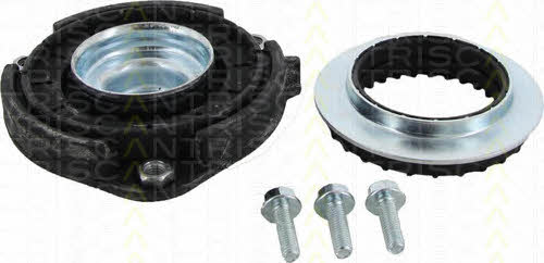  8500 29912 Strut bearing with bearing kit 850029912: Buy near me in Poland at 2407.PL - Good price!