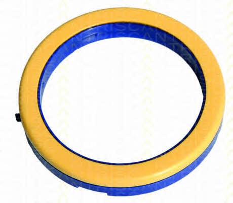 Triscan 8500 29915 Shock absorber bearing 850029915: Buy near me in Poland at 2407.PL - Good price!