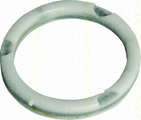 Triscan 8500 29916 Shock absorber bearing 850029916: Buy near me in Poland at 2407.PL - Good price!