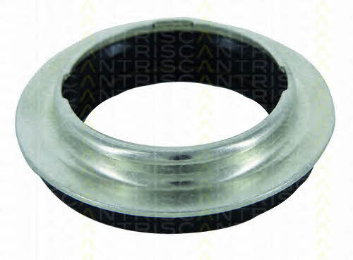 Triscan 8500 29918 Shock absorber bearing 850029918: Buy near me in Poland at 2407.PL - Good price!