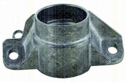 Triscan 8500 29930 Shock absorber support 850029930: Buy near me in Poland at 2407.PL - Good price!