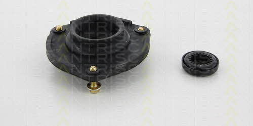 Triscan 8500 29931 Strut bearing with bearing kit 850029931: Buy near me in Poland at 2407.PL - Good price!