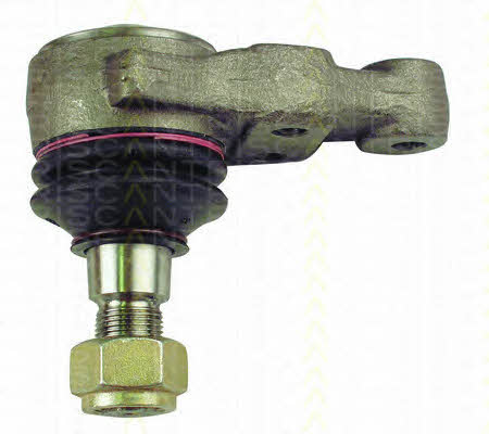 Triscan 8500 2997 Ball joint 85002997: Buy near me in Poland at 2407.PL - Good price!