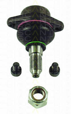Triscan 8500 2998 Ball joint 85002998: Buy near me in Poland at 2407.PL - Good price!