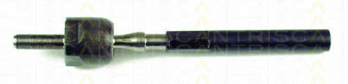 Triscan 8500 3226 Inner Tie Rod 85003226: Buy near me in Poland at 2407.PL - Good price!