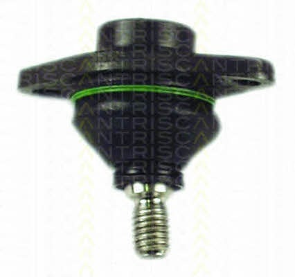 Triscan 8500 3803 Ball joint 85003803: Buy near me in Poland at 2407.PL - Good price!