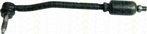 Triscan 8500 3810 Draft steering with a tip left, a set 85003810: Buy near me in Poland at 2407.PL - Good price!