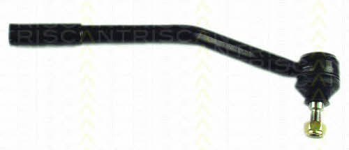 Triscan 8500 38101 Tie rod end right 850038101: Buy near me in Poland at 2407.PL - Good price!
